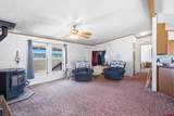 209 County Road 311 - Photo 9