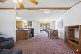 209 County Road 311 - Photo 10