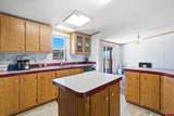 209 County Road 311 - Photo 11