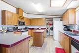 209 County Road 311 - Photo 12