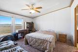209 County Road 311 - Photo 13