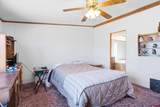 209 County Road 311 - Photo 14