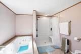 209 County Road 311 - Photo 15