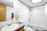 209 County Road 311 - Photo 17