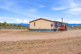 209 County Road 311 - Photo 18
