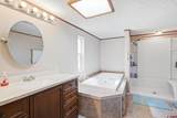 209 County Road 311 - Photo 19
