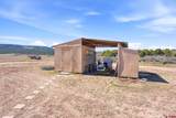 209 County Road 311 - Photo 20