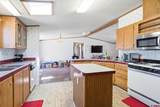 209 County Road 311 - Photo 21