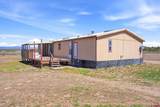 209 County Road 311 - Photo 3