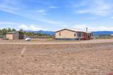 209 County Road 311 - Photo 5