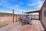 209 County Road 311 - Photo 6