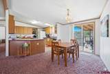 209 County Road 311 - Photo 7