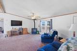 209 County Road 311 - Photo 8
