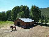 9437 County Road 76 - Photo 33