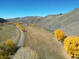9437 County Road 76 - Photo 37