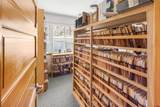 679 2nd Avenue - Photo 27