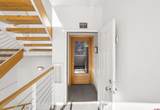 679 2nd Avenue - Photo 28