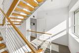 679 2nd Avenue - Photo 29