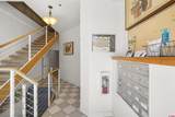 679 2nd Avenue - Photo 30