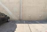 679 2nd Avenue - Photo 31
