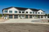 738-748 Star Court - Photo 1