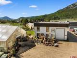 305 Buckley Drive - Photo 11