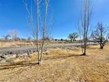 20020 Kenosha Road - Photo 38