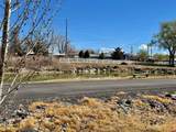 20020 Kenosha Road - Photo 39