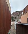 734 Main - Photo 7