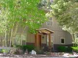 1518 Oak Street - Photo 1