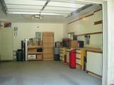 1518 Oak Street - Photo 21