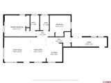 1518 Oak Street - Photo 22