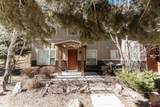 1518 Oak Street - Photo 23