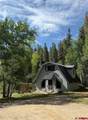 22 Aspen Drive - Photo 1