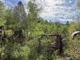 22 Aspen Drive - Photo 19