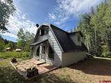22 Aspen Drive - Photo 2