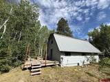 22 Aspen Drive - Photo 5