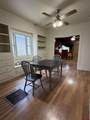 458 4th Avenue - Photo 5