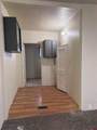 458 4th Avenue - Photo 6