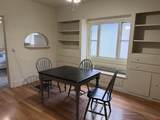 458 4th Avenue - Photo 7