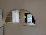 458 4th Avenue - Photo 8