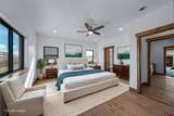 229 Petra Court - Photo 10