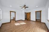 229 Petra Court - Photo 11
