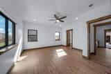 229 Petra Court - Photo 12