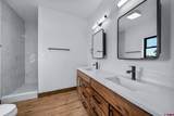 229 Petra Court - Photo 13