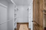 229 Petra Court - Photo 15