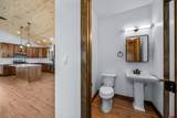 229 Petra Court - Photo 16