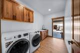 229 Petra Court - Photo 17
