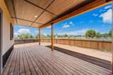 229 Petra Court - Photo 18
