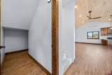 229 Petra Court - Photo 19